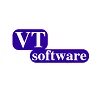 VT Cashbook logo