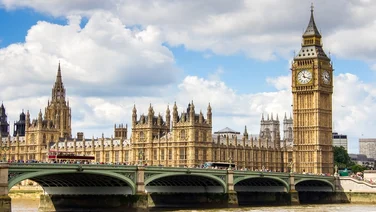 ukgovannouncementautumnbudget