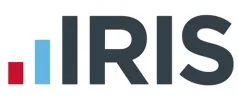 IRIS payroll basics