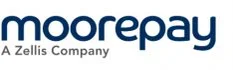 moorepaypayrollservice