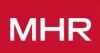 MHRpayrollserviceprovider
