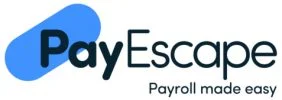 payescapepayrollservices