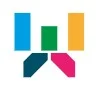 Wimbletech CIC
