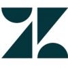 Zendesk logo