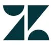 Zendesk logo