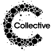 Camden Collective Logo