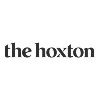 The Hoxton Hotel Logo
