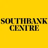 Southbank Centre Logo