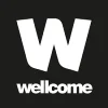 Wellcome Collection Logo