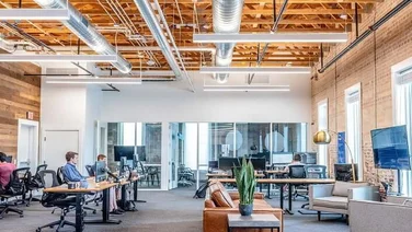 Coworking