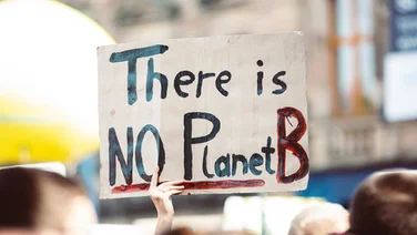 cop26whatsmeswant