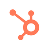 HubSpot logo