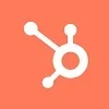 Hubspot logo