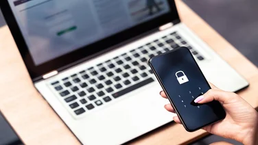 Cybersecurity