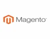 magentowebsitepricing