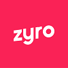 zyro logo