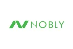 nobly