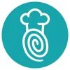 touchbistro