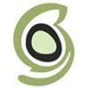 SiteGround logo