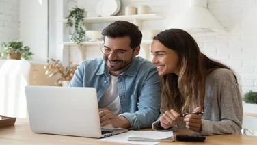 Finance made easy