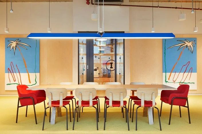 WeWork_1 Poultry