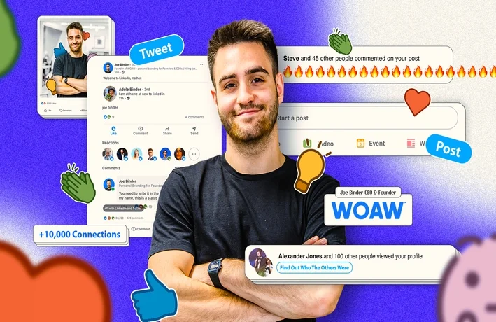 joewoaw