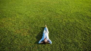 wellbeing business ideas