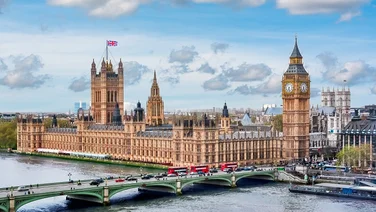 Westminster