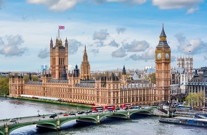 Westminster