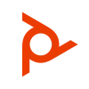 polycomlogo