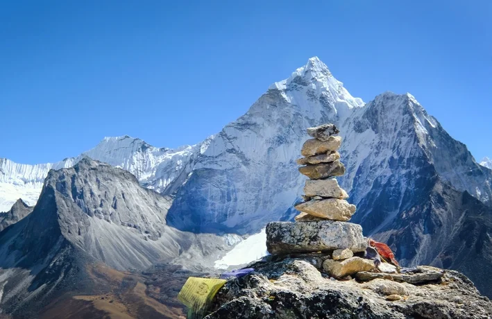 everestbasecamp