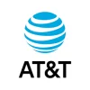 at&tlogo