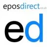 eposdirect