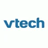 vtechlogo