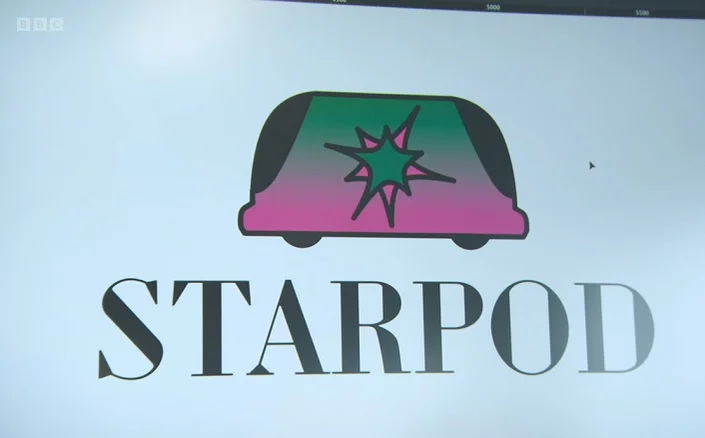 Apprentice logo
