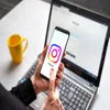 instagram app