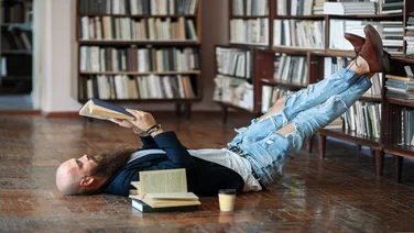 bestbusinessbooks