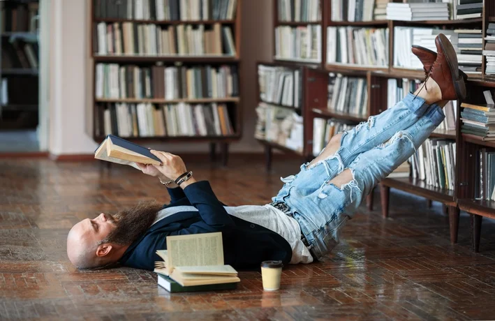bestbusinessbooks
