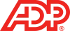 adppayroll