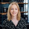 Headshot of Natasha Willett