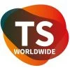 topsourceworldwidepayroll