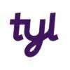 tyl by natwest