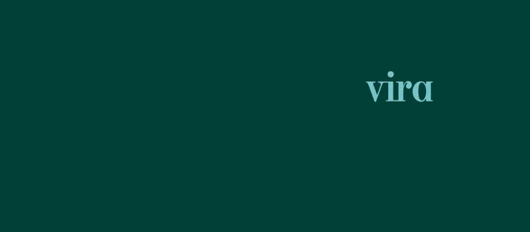 virabanner