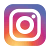 instagram logo