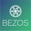 bezos logo
