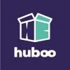 huboo logo