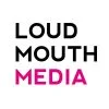 loud mouth media