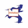 minatus logo