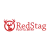 red stag fulfilment