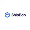 ship bob